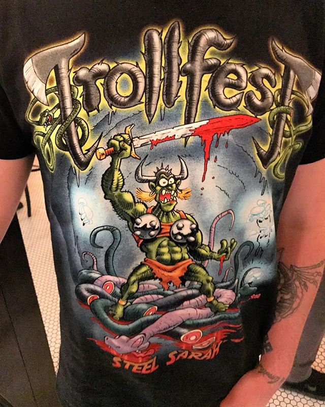 @trollfest_official