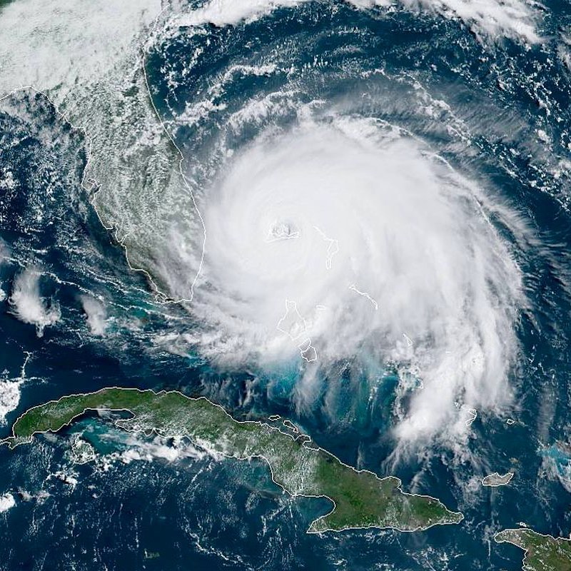 ‪Man made climate change is so scary for some folks that it is easier emotionally for them to not believe in it.  Also believing would require making some minor lifestyle changes and change is scary when you are closed minded and selfish.